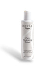 Pure Hydrating Toner
