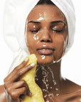 Pure Hydrating Toner