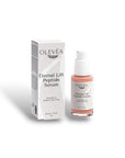 Eternal Lift Peptide Serum