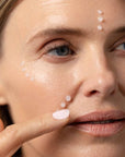 Eternal Lift Peptide Serum