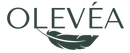 Olevéa