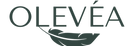 Olevéa
